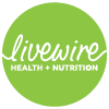 Livewire Health and Nutrition